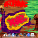 Illustration for article titled Full-Screen Multitouch Mac OS X Is Here (But Not from Apple)